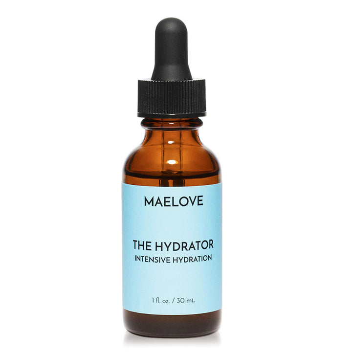 Hydrator Hyaluronic Acid Serum